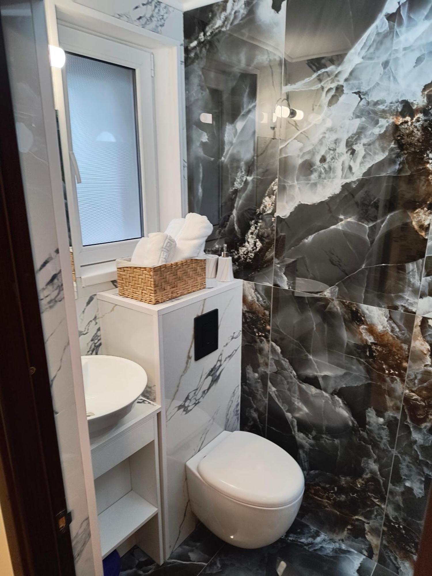Casa Mais براشوف المظهر الخارجي الصورة