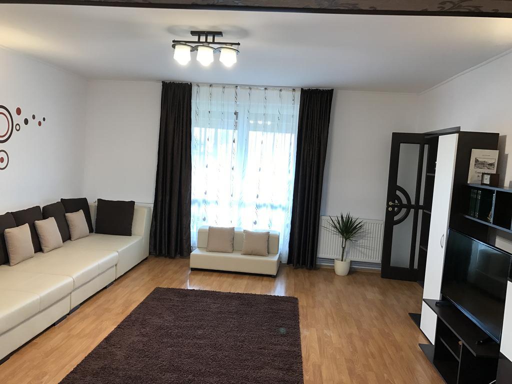 Casa Mais براشوف المظهر الخارجي الصورة
