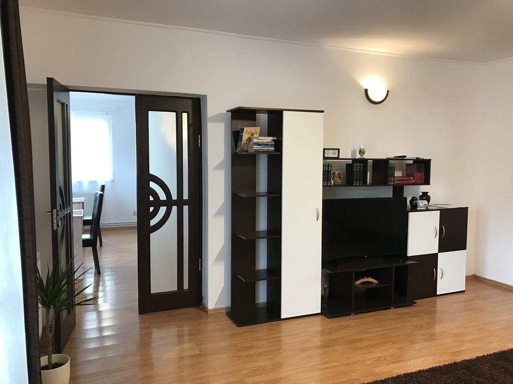 Casa Mais براشوف المظهر الخارجي الصورة